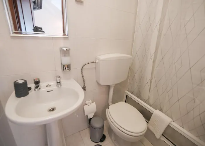 Homestay szállás Besugo's House & Nazaré