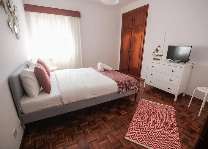 Besugo's House & Homestay szállás