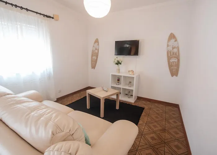 Besugo's House & Homestay szállás