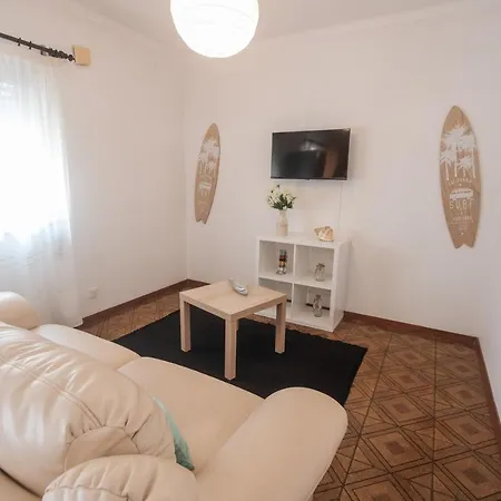 Besugo's House & Homestay szállás